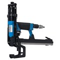 F1B 110-25 PLIER